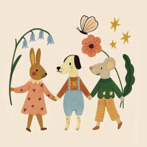 ФЕСТИВАЛЬ ТВОРЧЕСТВА